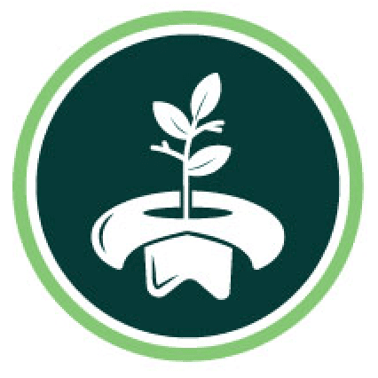 Monthly Compost Subscription